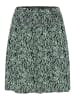 SAINT TROPEZ Rok groen