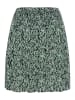 SAINT TROPEZ Rok groen