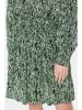 SAINT TROPEZ Rok groen