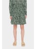 SAINT TROPEZ Rok groen