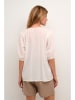 CULTURE Blouse crème