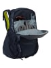 Thule Wanderrucksack "Upslope" in Grün - 35 l