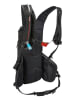 Thule Plecak "Rail Bike Hydration" w kolorze antracytowym - 8 l