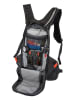 Thule Plecak "Rail Bike Hydration" w kolorze antracytowym - 8 l