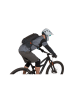 Thule Plecak "Rail Bike Hydration" w kolorze antracytowym - 8 l