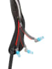 Thule Rugzak "Rail Bike Hydration" antraciet - 12 l