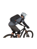 Thule Rugzak "Rail Bike Hydration" antraciet - 12 l