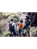 Thule Rugzak "Rail Bike Hydration" antraciet - 12 l