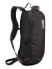 Thule Rugzak "UpTake Bike Hydration" zwart - 8 l