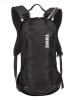 Thule Plecak "UpTake Bike Hydration" w kolorze czarnym - 8 l