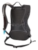 Thule Rucksack "UpTake Bike Hydration" in Schwarz - 8 l