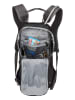 Thule Rugzak "UpTake Bike Hydration" zwart - 8 l