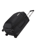Thule Reisekoffer "Subterra Spinner" in Schwarz - 63 l