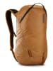 Thule Wandelrugzak "Stir" lichtbruin - 18 l