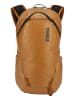 Thule Wandelrugzak "Stir" lichtbruin - 18 l