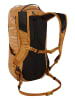 Thule Wandelrugzak "Stir" lichtbruin - 18 l