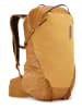 Thule Wanderrucksack "Stir" in Hellbraun - 25 l