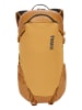Thule Wanderrucksack "Stir" in Hellbraun - 25 l
