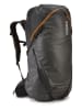 Thule Wanderrucksack "Stir" in Anthrazit - 35 l