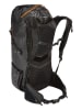 Thule Wanderrucksack "Stir" in Anthrazit - 35 l