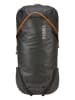 Thule Wandelrugzak "Stir" antraciet - 35 l