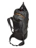 Thule Wanderrucksack "Stir" in Anthrazit - 35 l