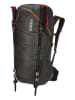 Thule Wanderrucksack "Stir" in Anthrazit - 35 l
