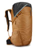 Thule Wandelrugzak "Stir" lichtbruin - 35 l