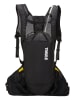 Thule Rugzak "Vital" zwart - 3 l