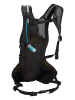 Thule Rugzak "Vital" zwart - 3 l