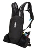 Thule Rugzak "Vital" zwart - 3 l