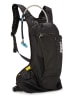 Thule Rugzak "Vital" zwart - 8 l