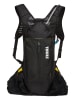 Thule Rugzak "Vital" zwart - 8 l