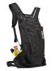 Thule Rugzak "Vital" zwart - 8 l