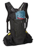 Thule Rugzak "Vital" zwart - 8 l