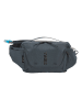 Thule Heuptas "Rail" antraciet - 4 l
