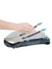Thule Heuptas "Rail" antraciet - 4 l