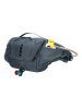 Thule Saszetka "Rail" w kolorze antracytowym - 4 l