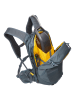 Thule Plecak "Rail" w kolorze szarym - 18 l