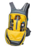 Thule Rucksack "Rail" in Grau - 18 l