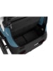 Thule Hondenfietsaanhanger "Thule Courier" blauw