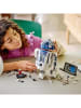 LEGO LEGO® Star Wars 75379 "R2-D2" - vanaf 10 jaar