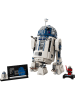 LEGO LEGO® Star Wars™ "R2-D2" - ab 10 Jahren