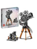 LEGO LEGO® Disney Classic 43230 "Kamera Walta Disneya" - 18+