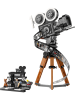 LEGO LEGO® Disney Classic 43230 "Kamera Walta Disneya" - 18+
