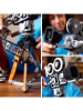 LEGO LEGO® Disney Classic 43230 "Kamera Walta Disneya" - 18+