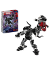 LEGO LEGO® Marvel Super Heroes™: Venom Mech vs. Miles Morales - ab 6 Jahren