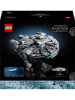 LEGO LEGO® Star Wars™: "Millennium Falcon" - ab 18 Jahren