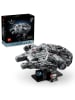LEGO LEGO® Star Wars™: "Millennium Falcon" - ab 18 Jahren