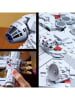 LEGO LEGO® Star Wars™: "Millennium Falcon" - ab 18 Jahren